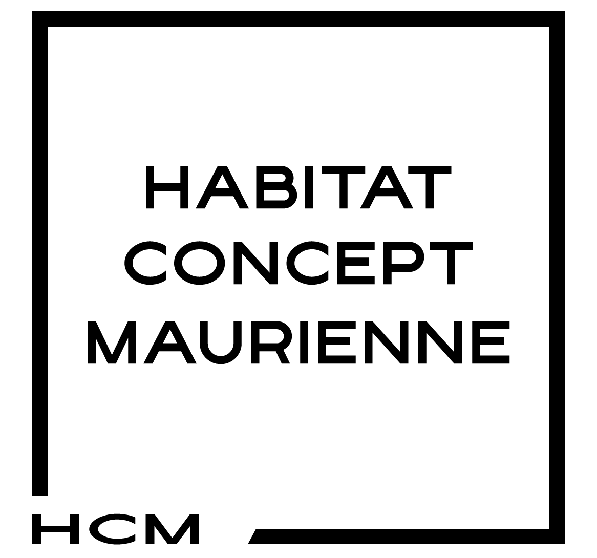 logo Habitat CM