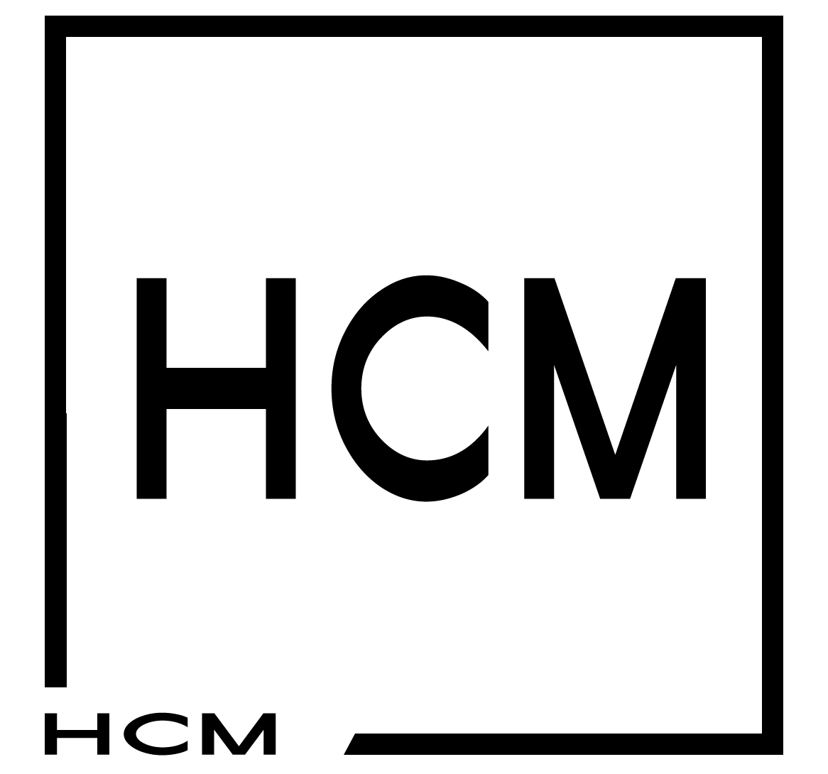 logo Habitat CM