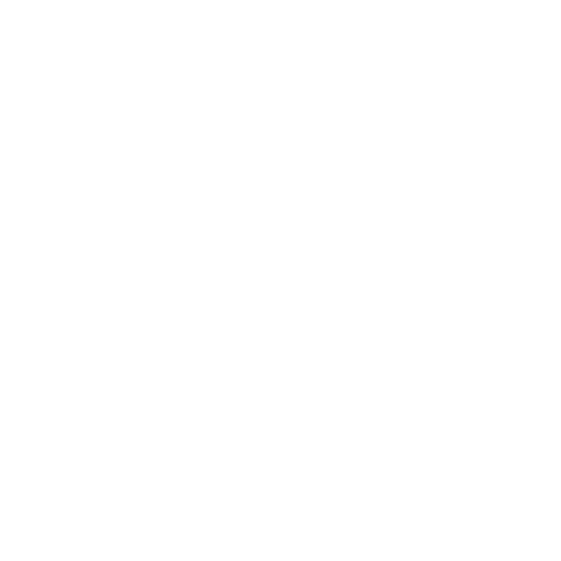 logo Habitat CM