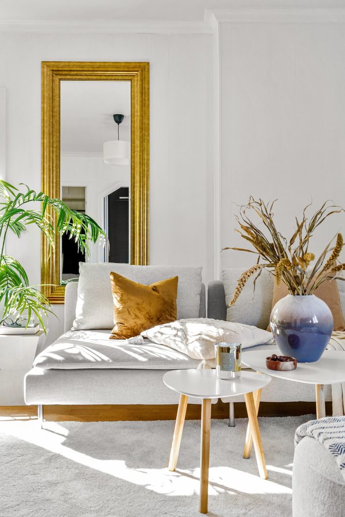 living-room-6893062_1920